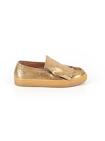 Dries Van Noten Sneakers (view 1)