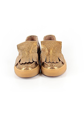 Dries Van Noten Sneakers (view 2)