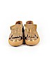 Dries Van Noten Gold Sneakers Size EU 38 - photo 2