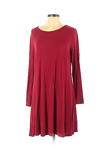 Unbranded Casual Dress (view 1)