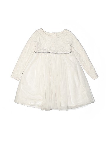 Youngland Special Occasion Dress (view 1)