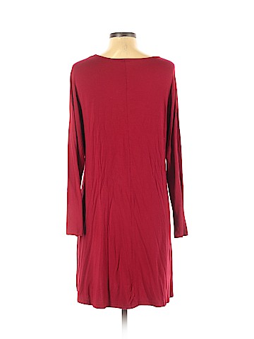 Unbranded Casual Dress (view 2)