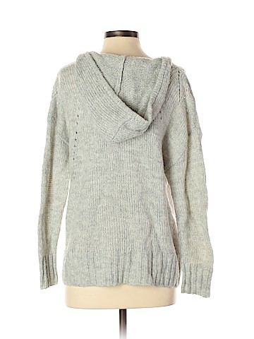 American Eagle Outfitters Pullover Hoodie (view 2)