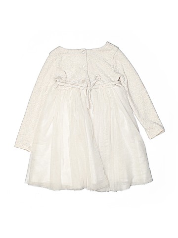 Youngland Special Occasion Dress (view 2)