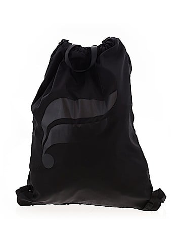 Fabletics Backpack (view 1)