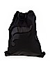 Fabletics Black Backpack One size - photo 1