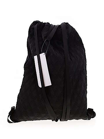 Fabletics Backpack (view 2)