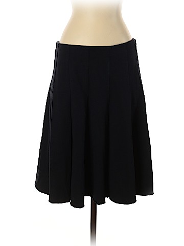 MARNI Wool Skirt (view 1)