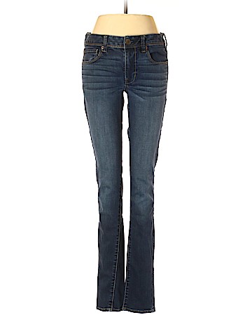 American Eagle Outfitters Jeans (view 1)