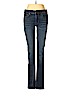 American Eagle Outfitters Blue Jeans Size 6 - photo 1