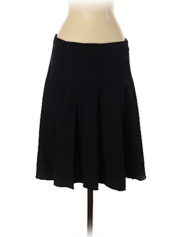MARNI Wool Skirt (view 2)