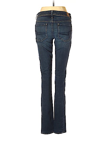 American Eagle Outfitters Jeans (view 2)