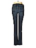 American Eagle Outfitters Blue Jeans Size 6 - photo 2