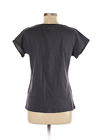 FB Sister Short Sleeve T-Shirt (view 2)