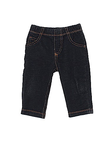 Carter's Jeggings (view 1)