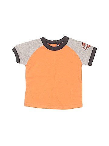 Harley Davidson Short Sleeve T-Shirt (view 1)