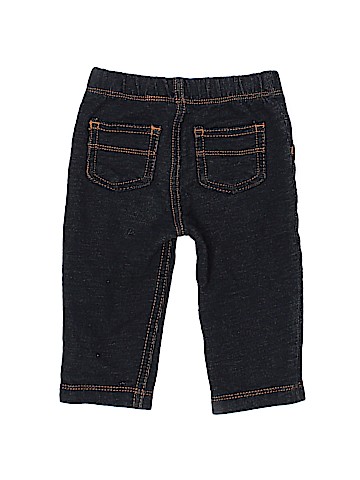 Carter's Jeggings (view 2)