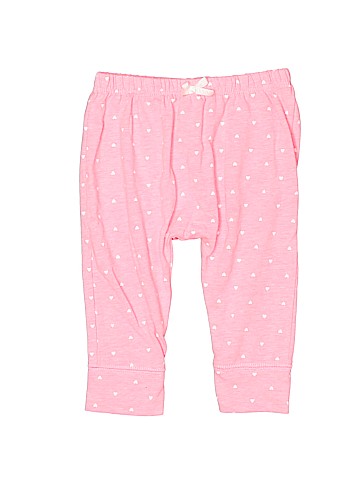 Carter's Leggings (view 1)