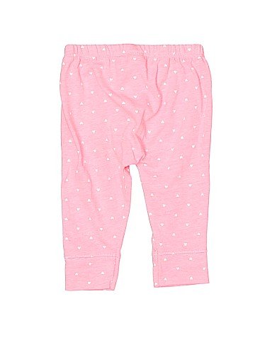 Carter's Leggings (view 2)