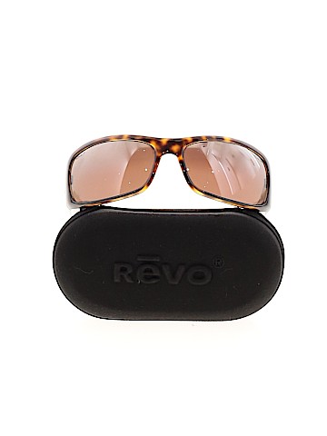 Revo Sunglasses (view 2)