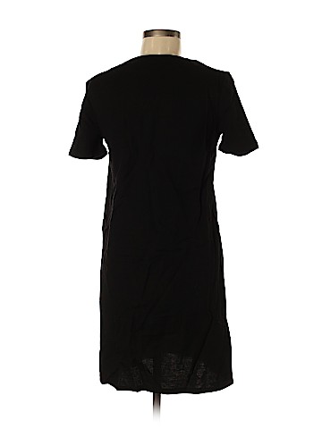 Zara Casual Dress (view 2)