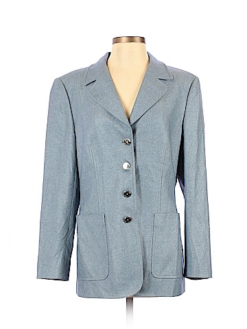 Escada Blazer (view 1)