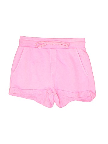 Beach Riot Shorts (view 1)