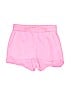 Beach Riot Pink Shorts Size S - photo 1