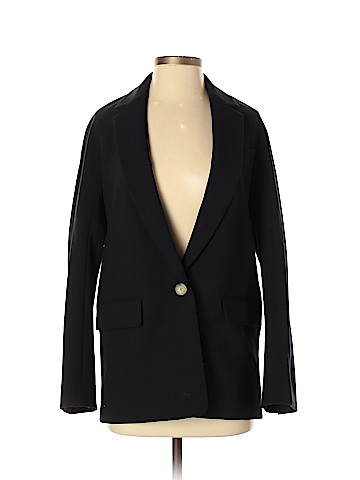 Vince. Blazer (view 1)