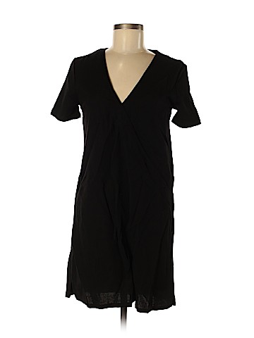 Zara Casual Dress (view 1)