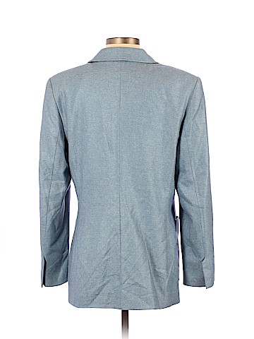 Escada Blazer (view 2)