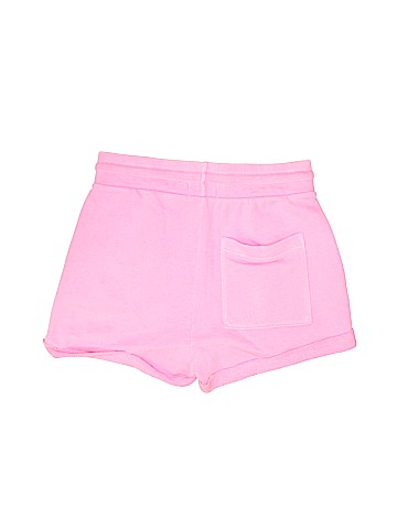 Beach Riot Shorts (view 2)