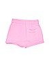 Beach Riot Pink Shorts Size S - photo 2