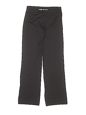 Under Armour Active Pants (view 2)