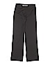 Under Armour Black Active Pants Size S (youth) - photo 2