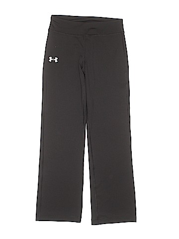 Under Armour Active Pants (view 1)