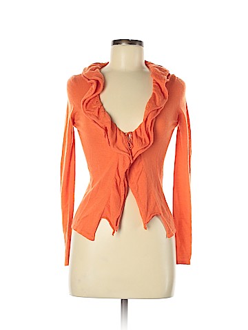 Max Mara Cashmere Cardigan (view 1)