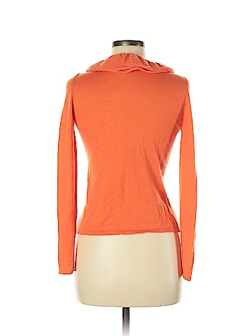 Max Mara Cashmere Cardigan (view 2)