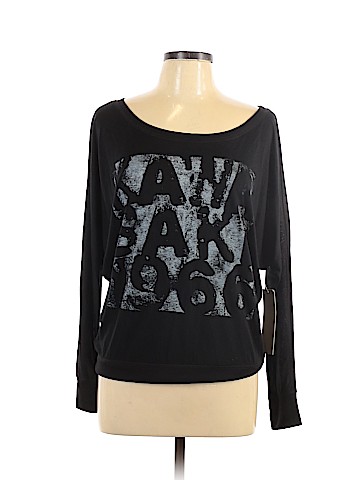 Assorted Brands Pullover Sweater (view 1)