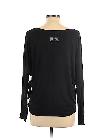 Assorted Brands Pullover Sweater (view 2)