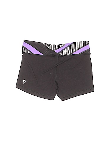Ivivva Athletic Shorts (view 2)