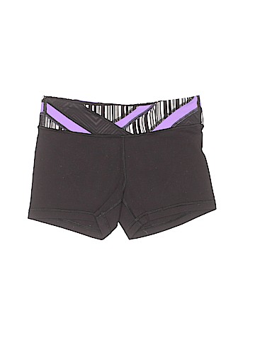 Ivivva Athletic Shorts (view 1)