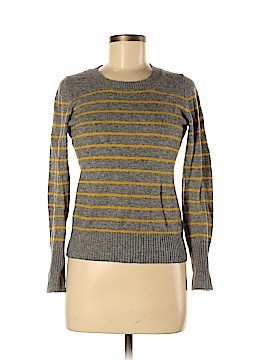 Fenn Wright Manson Size XS