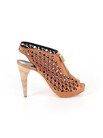 Pierre Hardy Heels (view 1)