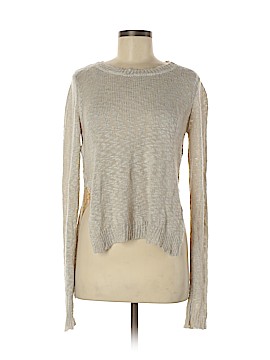 Design Lab Lord & Taylor Size Med