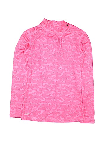 New Balance Active T-Shirt (view 1)