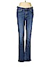 Adriano Goldschmied Blue Jeans Size 29 waist - photo 1