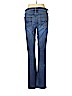 Adriano Goldschmied Blue Jeans Size 29 waist - photo 2
