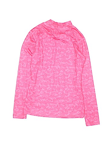 New Balance Active T-Shirt (view 2)