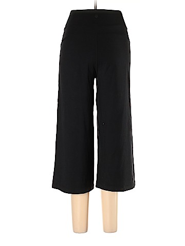 Lululemon Athletica Yoga Pants (view 2)